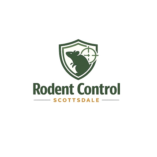 Rodent Control Scottsdale